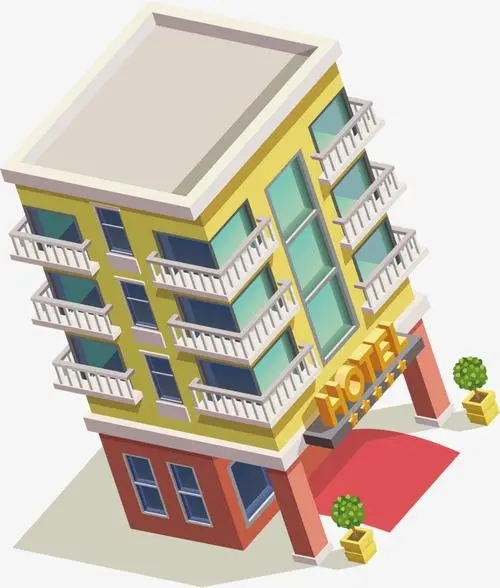 建筑糾偏加固